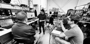 Who We Serve Ag Express