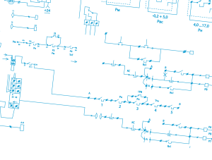 Who We Serve Ag Express