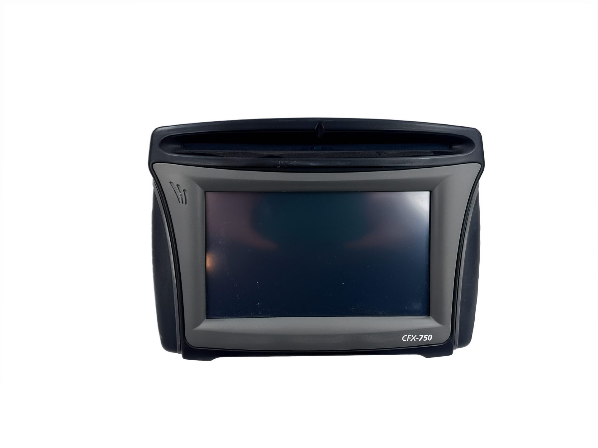 Trimble CFX-750 II